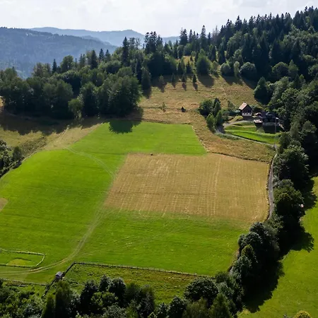 Widokowe Wzgorze